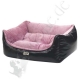 Hundebett Comfort Flash