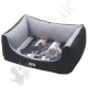 Hundebett Comfort Ninos