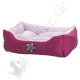 Hundebett Monty