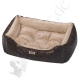 Dogbed Coco