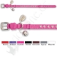 Halsband OSTRAS 1,2x25cm