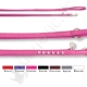 training leash OSTRAS 2,0x200cm