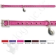 Halsband OSTRAS PUPPY 1,0x30cm