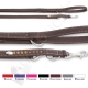 training lead SNAKE 2,0x200cm