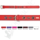 Halsband SWANK CM. 4,0x60