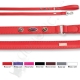 leash SWANK CM. 2,5x110