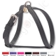 sliding harness SKIN CM. 1,2 x mis.-size 0