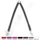 double leash SKIN CM. 1,2