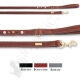 leash ETHNIC CM. 2,0x110