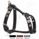 Geschirr SPIRALS CM. 1,2x mis.-size 000