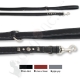 training leash SPIRALS CM. 2,0x200