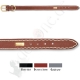 Halsband BUTTERO CM. 2,0x45