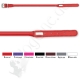 Halsband COMFORT CM. �1,2x45