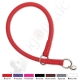 Zughalsband COMFORT CM. �1,2x70