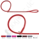 Leine COMFORT CM. �1,2x120