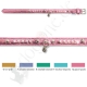 Halsband GALAXY CRISTAL CM. 2,0x40
