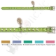 Halsband GALAXY PUPPY CM. 1,0x20