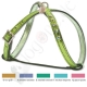 Geschirr verstellbar GALAXY PUPPY CM. 1,5x mis. 0