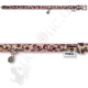 Halsband JUNGLE POP CM. 1,5x30