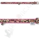 Halsband JUNGLE POP CM. 2,0x40