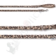 Leine JUNGLE CM. 1,2x110