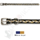 Halsband ADMIRAL CM. 2,0x35