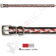 Halsband ADMIRAL CM. 2,0x40