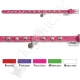 Halsband CAYMAN CM. 1,2x30