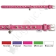 collar CAYMAN CM. 2,0x40