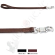 Handleine BULLDOZZER CM. 2,5x70