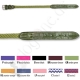 collar TREKKER � CM. 1,6x50
