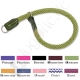 Zughalsband TREKKER � CM. 1,6x70