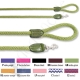 Leine TREKKER � CM. 1,6x120