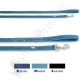 leash JEANS CM. 2,0x110