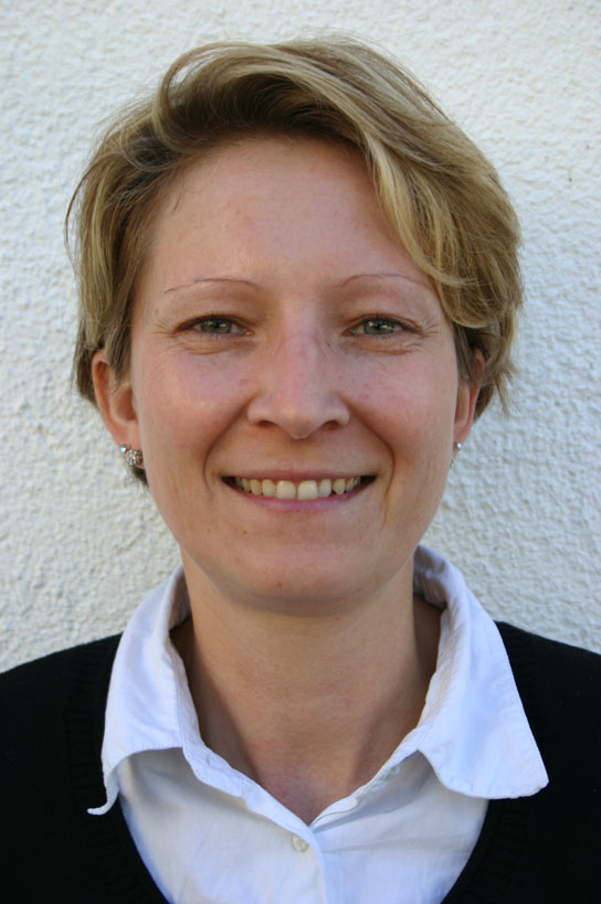Klefenz