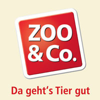Zoo & Co.