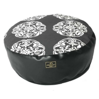 POUF ROND ANGEL T55