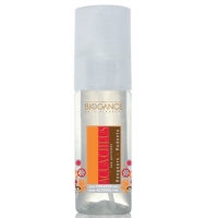 Biogance Perfume for animals Aqua Citrus 50ml