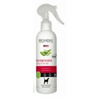 Biogance Lotion nettoyante antiparasitaire for dogs 250ml