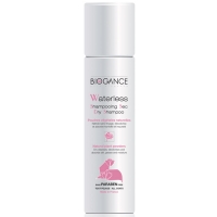 Biogance Waterless Cat Spray (dry shampoo) 300ml