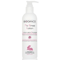 Biogance NoRinse Cleaning Lotion Cat 250ml