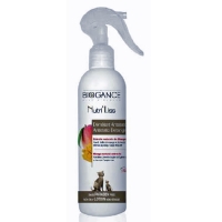 Biogance Nutri Liss Cat Lotion (anti static) spray 250ml