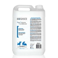 Biogance Aprs-shampooing volumisateur chien 5L