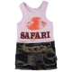 Safari
