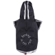Raincoat black Big Dog
