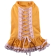 Sweet Yellow