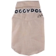 Doggydolly shirt brown