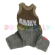 ARMY Boy