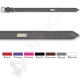 collar SKIN CM. 2,0x40