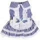 Blue Maid